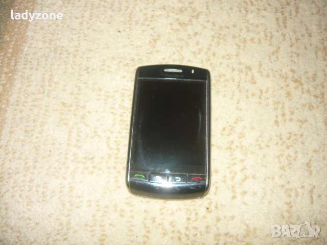  BlackBerry за части, снимка 2 - Blackberry - 30622906