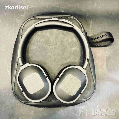 Bluetooth слушалки PHILIPS TAH6506