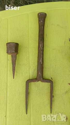 КОСИ ЗА КОСЕНЕ, снимка 3 - Градински инструменти - 50889308