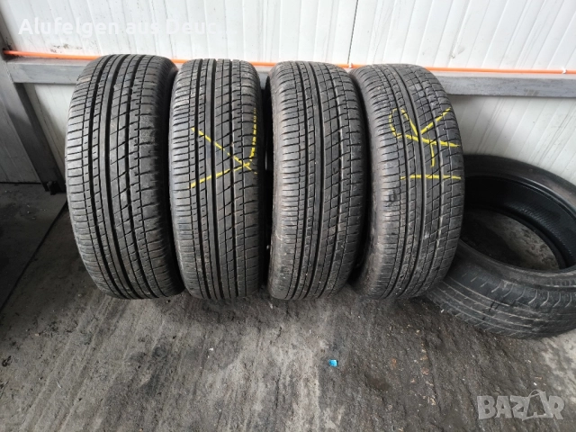 Джанти за Honda 16, снимка 5 - Гуми и джанти - 52331673