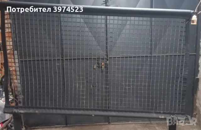 Щора и Кора за багажника , снимка 2 - Аксесоари и консумативи - 48868291