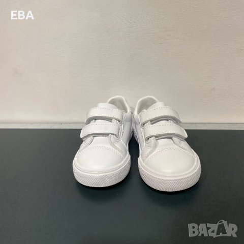 Детски кецове , снимка 2 - Детски обувки - 42034237