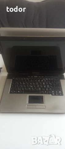 Лаптопи , снимка 3 - Части за лаптопи - 54289637