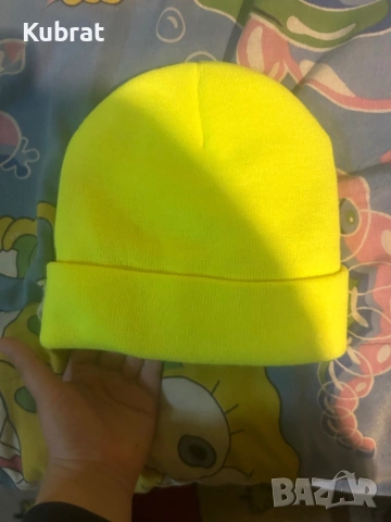 Шапка , снимка 2 - Шапки - 54314863