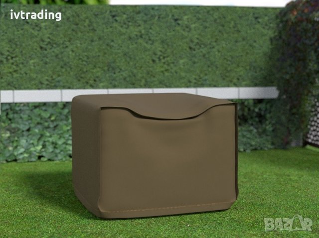 Покривала за градински мебели , снимка 4 - Градински мебели, декорация  - 26500819