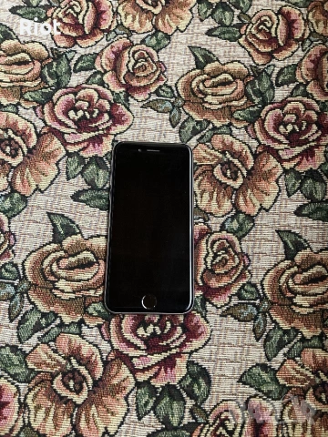 Продавам iPhone 6, снимка 4 - Apple iPhone - 53885803