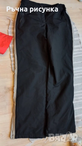 Последни бройки ски панталони ,гащеризони и якета , снимка 9 - Декорация за дома - 47071961