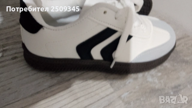 Детски обувки32 , снимка 6 - Детски обувки - 53926596