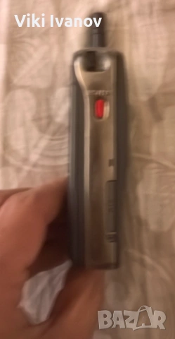 Сони CMD-Z1, снимка 5 - Sony - 53129620