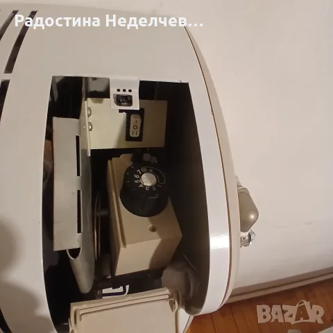 Газови конвектори ЯМБОЛ , снимка 3 - Отоплителни печки - 55827157