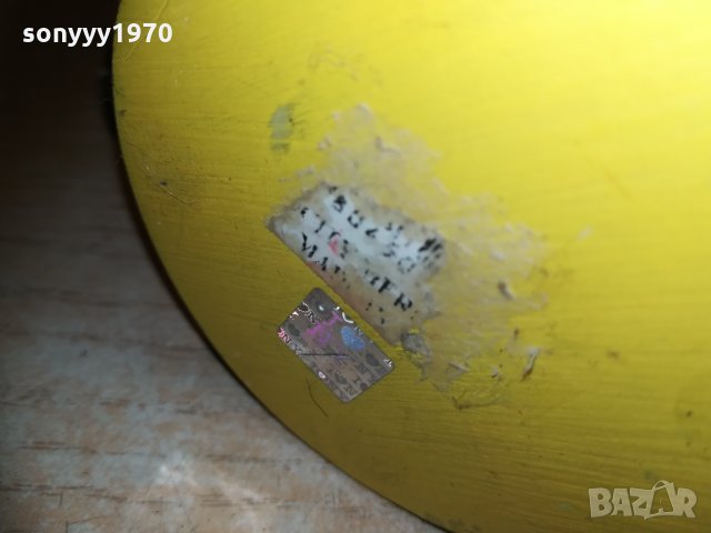 SOLD OUT-new york-преспапие внос france 1702210944, снимка 13 - Колекции - 31846010