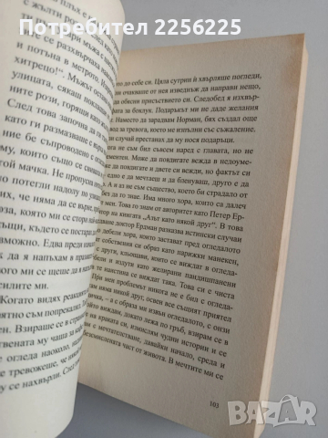 Фирмин, снимка 3 - Художествена литература - 54309926