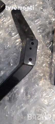 оригинална стойка телевизор STARLIGHT модел 32DM6500, снимка 2 - Части и Платки - 37263963