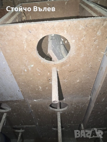 Люпилки за вълнисни папагали и корели, снимка 7 - За птици - 53140970