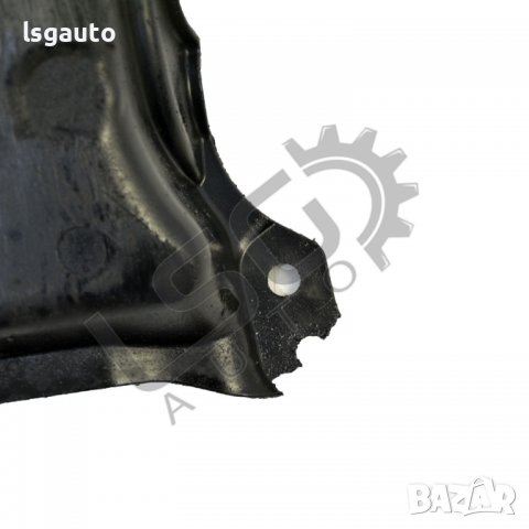 Кора под двигател Mercedes-Benz E-Class (W212)(2009-2016) ID:90175, снимка 2 - Части - 38905954