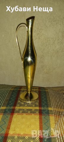 Сребърна кана и фруктиера, снимка 3 - Антикварни и старинни предмети - 34417078