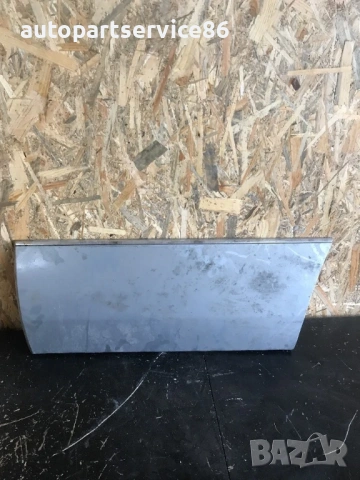 Заден ляв калник за врата за Mercedes S Class W140 (1991-1997) 1406901140 