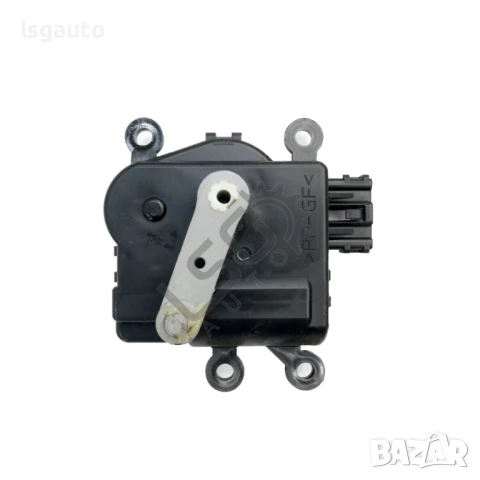 Моторче клапи парно Mazda 6 Estate (GJ, GL) 2013-2019 ID:148548, снимка 2 - Части - 51336113