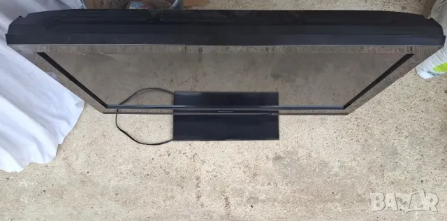 Panasonic 32'' LCD TV, снимка 2 - Телевизори - 49660816