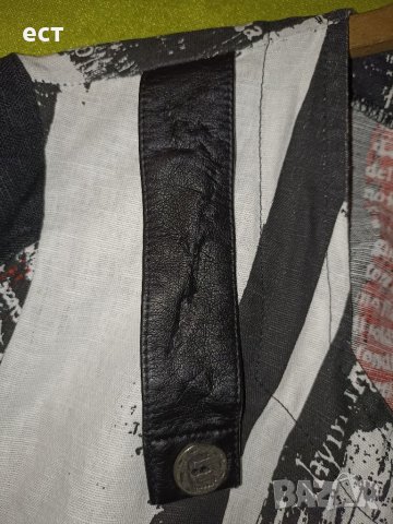 Дамска, снимка 4 - Други - 37517373