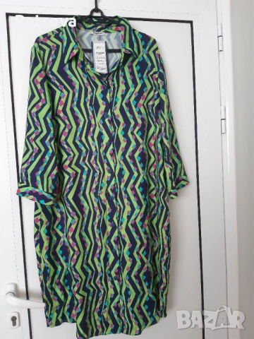 Рокля, нова Дафне/Daphne 46 номер