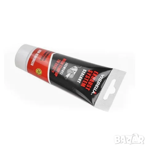 Паста за ауспух – 150гр Visbella