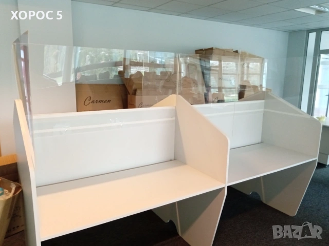 Интериорна реклама, Фототапети, Стелажи, Колело на късмета | Хорос 5, снимка 11 - Други услуги - 53933737