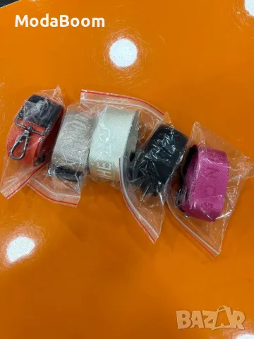 The B+Bag дамски чанти различни цветове , снимка 12 - Чанти - 48241576