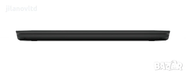 Лаптоп Lenovo ThinkPad L480 i5-8250U 8GB 256GB SSD FHD ГАРАНЦИЯ, снимка 9 - Лаптопи за работа - 51160235
