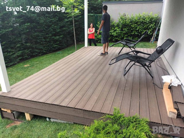 За вас,вашият дом,офис,магазин или заведение и др., снимка 4 - Други стоки за дома - 38433400