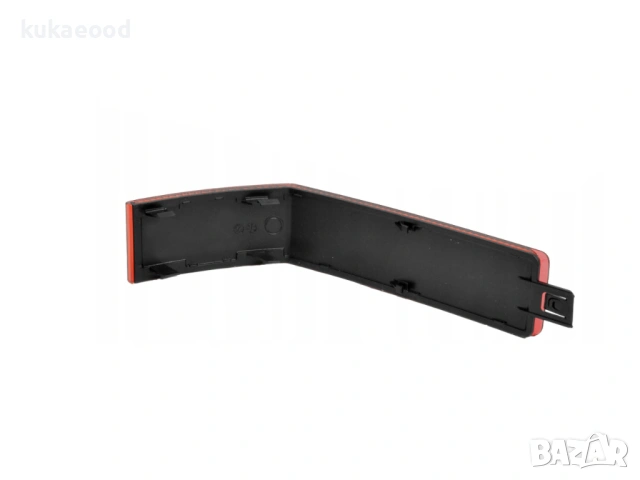 Рефлектор за задна броня на VW Crafter SY, снимка 2 - Части - 54106080