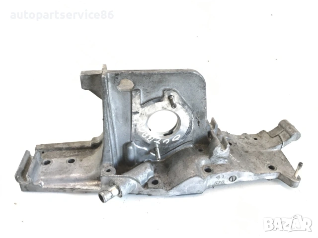 Конзола за корпус на горивна помпа за двигател Ee20Z за Subaru Outback 2.0 D 150Hp (2007)