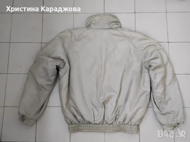 Дамско спортно яке, снимка 2 - Якета - 50284919