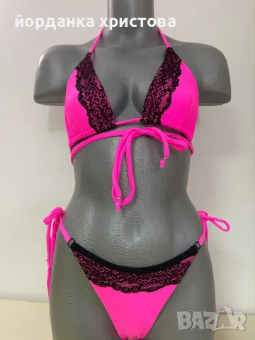 Секси бански, снимка 1