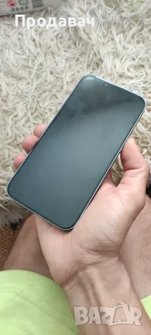 Iphone 14 128 GB 100% BH, снимка 9 - Apple iPhone - 55778247