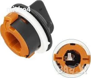 фасунка за мигач за форд,фолксваген 001