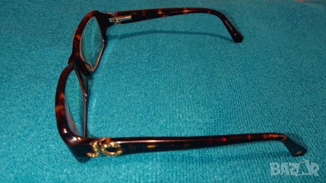 Оригинални очила - Jasper Conran , снимка 10 - Слънчеви и диоптрични очила - 37905813