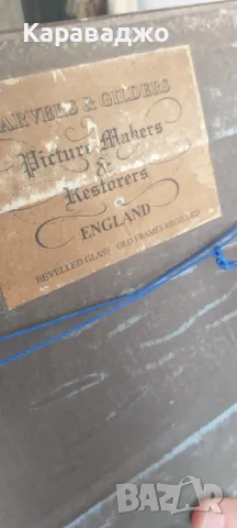 Картина, снимка 6 - Декорация за дома - 50415825