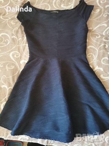 Разкроени роклочки, снимка 6 - Рокли - 37129889