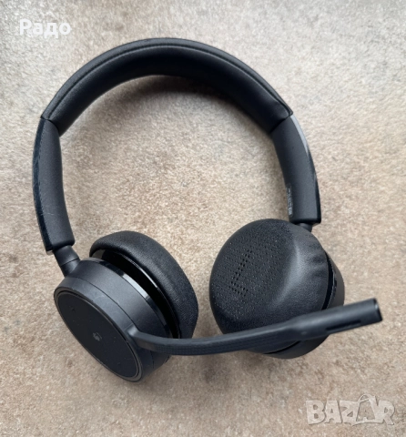 Продавам различни видове слушалки., снимка 4 - Слушалки, hands-free - 52418016