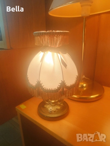 Сувенири/декорация , снимка 13 - Други - 54273838