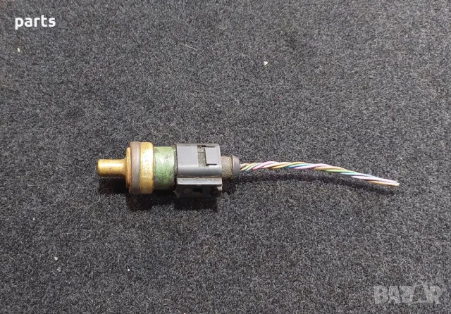 Датчик Температура VW Голф 4
N:211 - Ауди - 059919501A, снимка 2 - Части - 50396481