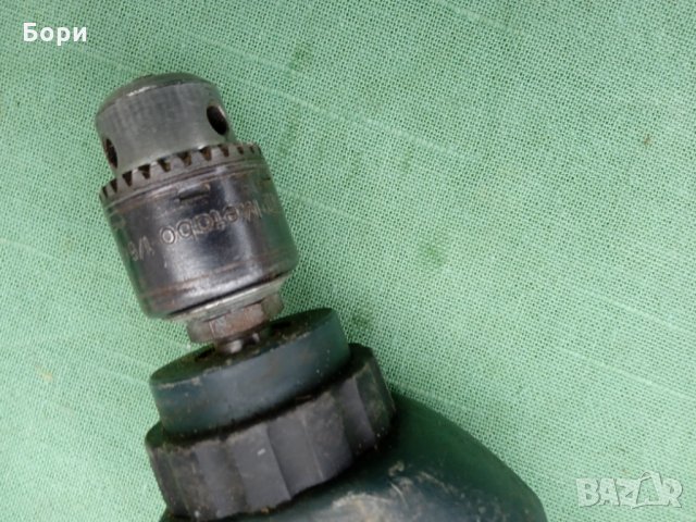 Бормашина / дрелка, снимка 5 - Бормашини - 35117034