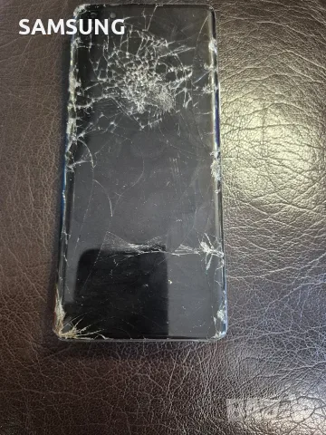 Huawei Nova - 10 Pro , снимка 2 - Huawei - 56241516