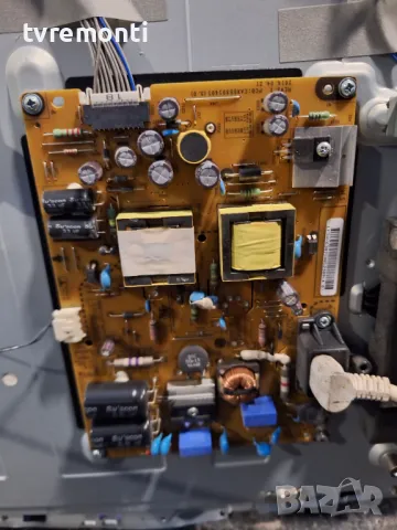 PSU EAY63071801 EAX65391401(3.0) LGP32-14PL1 for 32 DISPLAY NC320DXN VSPB4 ​for LG 32LB550B.