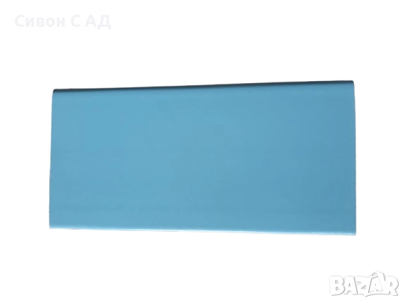 Плочка за стъпало 24 х 11,5 см, снимка 3 - Гранитогрес и плочки - 52535240