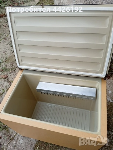 Хладилни чанти