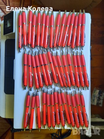 Химикали, снимка 3 - Ученически пособия, канцеларски материали - 40391496