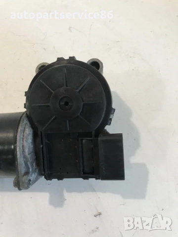 Мотор за предни чистачки за KIA Ceed 2.0 CRDi (2009), снимка 3 - Части - 53232230