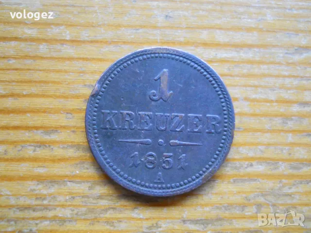 монети - Австрия, снимка 9 - Нумизматика и бонистика - 49413471